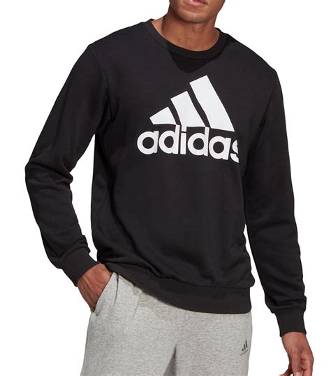 cheap adidas jumpers|adidas online shopping usa.